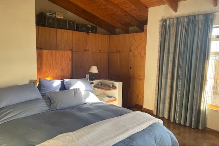  Bedroom Property for Sale in Cutty Sark Western Cape